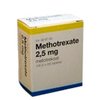 world-pharm-24-Methotrexate world-pharm-24-Methotrexate