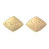 world-pharm-24-Midamor world-pharm-24-Midamor