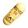 world-pharm-24-Minocycline world-pharm-24-Minocycline