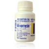 world-pharm-24-Minomycin world-pharm-24-Minomycin