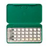 world-pharm-24-Mircette world-pharm-24-Mircette