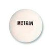 world-pharm-24-Motrin world-pharm-24-Motrin