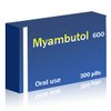 world-pharm-24-Myambutol world-pharm-24-Myambutol
