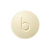 world-pharm-24-Naltrexone world-pharm-24-Naltrexone