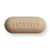 world-pharm-24-Naprosyn world-pharm-24-Naprosyn