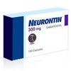 world-pharm-24-Neurontin world-pharm-24-Neurontin