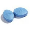 world-pharm-24-Nizagara world-pharm-24-Nizagara
