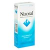 world-pharm-24-Nizoral world-pharm-24-Nizoral