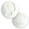 world-pharm-24-Nolvadex world-pharm-24-Nolvadex