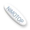 world-pharm-24-Nootropil world-pharm-24-Nootropil