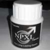 world-pharm-24-NPXL world-pharm-24-NPXL