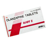 world-pharm-24-Olanzapine world-pharm-24-Olanzapine