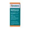 world-pharm-24-Ophthacare world-pharm-24-Ophthacare