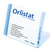 world-pharm-24-Orlistat world-pharm-24-Orlistat
