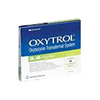 world-pharm-24-Oxytrol world-pharm-24-Oxytrol