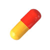 world-pharm-24-Panmycin world-pharm-24-Panmycin