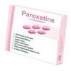 world-pharm-24-Paroxetine world-pharm-24-Paroxetine
