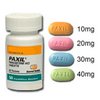world-pharm-24-Paxil world-pharm-24-Paxil