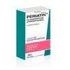world-pharm-24-Periactin world-pharm-24-Periactin