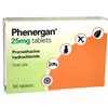 world-pharm-24-Phenergan world-pharm-24-Phenergan