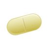 world-pharm-24-Phexin world-pharm-24-Phexin