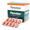 world-pharm-24-Picrolax world-pharm-24-Picrolax