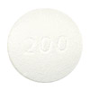 world-pharm-24-Plaquenil world-pharm-24-Plaquenil
