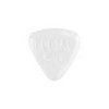 world-pharm-24-Pletal world-pharm-24-Pletal
