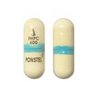 world-pharm-24-Ponstel world-pharm-24-Ponstel