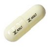 world-pharm-24-Prazosin world-pharm-24-Prazosin