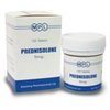 world-pharm-24-Prednisolone world-pharm-24-Prednisolone