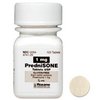 world-pharm-24-Prednisone world-pharm-24-Prednisone
