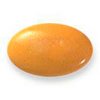 world-pharm-24-Premarin world-pharm-24-Premarin
