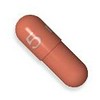 world-pharm-24-Prograf world-pharm-24-Prograf