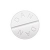 world-pharm-24-Promethazine world-pharm-24-Promethazine