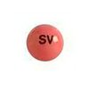 world-pharm-24-Prometrium world-pharm-24-Prometrium