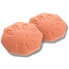 world-pharm-24-Propecia world-pharm-24-Propecia