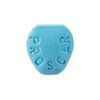 world-pharm-24-Proscar world-pharm-24-Proscar