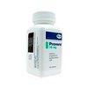 world-pharm-24-Provera world-pharm-24-Provera