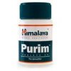 world-pharm-24-Purim world-pharm-24-Purim