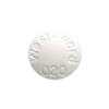 world-pharm-24-Quibron-t world-pharm-24-Quibron-t