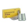 world-pharm-24-Ralista world-pharm-24-Ralista