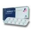 world-pharm-24-Remeron world-pharm-24-Remeron