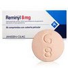 world-pharm-24-Reminyl world-pharm-24-Reminyl