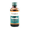 world-pharm-24-Renalka world-pharm-24-Renalka