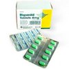 world-pharm-24-Risperdal world-pharm-24-Risperdal