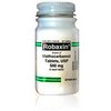 world-pharm-24-Robaxin world-pharm-24-Robaxin