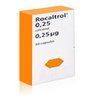 world-pharm-24-Rocaltrol world-pharm-24-Rocaltrol