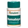 world-pharm-24-Rumalaya world-pharm-24-Rumalaya