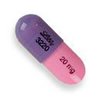 world-pharm-24-Sarafem world-pharm-24-Sarafem